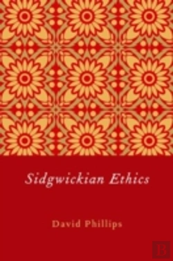 Bertrand.pt - Sidgwickian Ethics