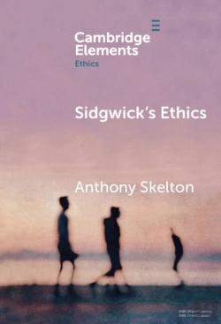 Bertrand.pt - Sidgwick'S Ethics