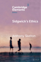Sidgwick'S Ethics