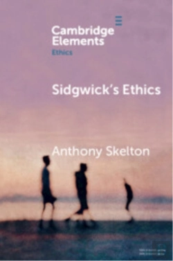 Bertrand.pt - Sidgwick'S Ethics