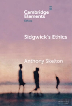 Bertrand.pt - Sidgwick'S Ethics