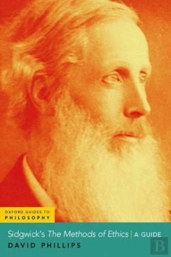 Bertrand.pt - Sidgwick'S The Methods Of Ethics