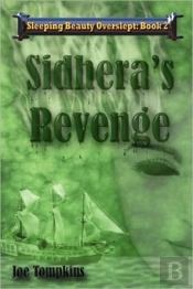 Sidhera'S Revenge