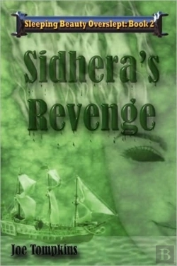 Bertrand.pt - Sidhera'S Revenge