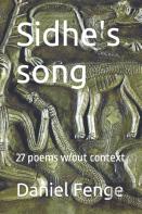 Sidhe'S Song