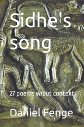 Sidhe'S Song