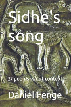 Bertrand.pt - Sidhe'S Song