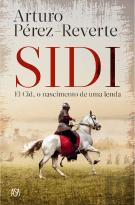 Sidi
