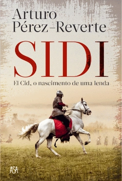 Bertrand.pt - Sidi