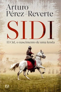 Bertrand.pt - Sidi