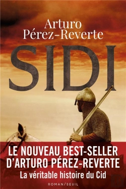 Bertrand.pt - Sidi