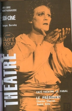 Bertrand.pt - Sidi-Cine