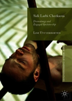 Bertrand.pt - Sidi Larbi Cherkaoui