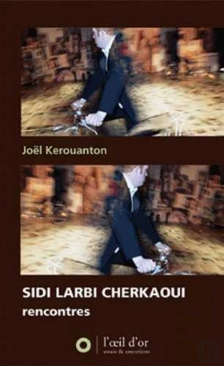 Bertrand.pt - Sidi Larbi Cherkaoui, Rencontres