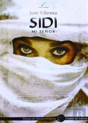 Sidi. Mi Señor