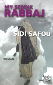 Sidi Safou