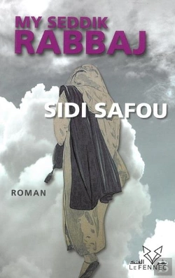 Bertrand.pt - Sidi Safou