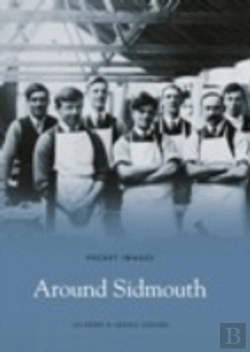 Bertrand.pt - Sidmouth