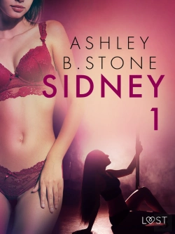 Bertrand.pt - Sidney 1 - Una Novela Corta Erótica