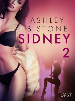 Bertrand.pt - Sidney 2 - Una Novela Corta Erótica