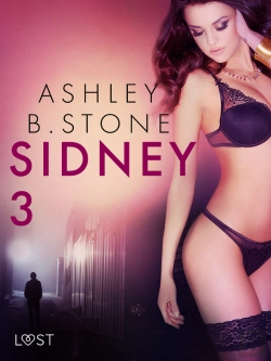 Bertrand.pt - Sidney 3 - Una Novela Corta Erótica