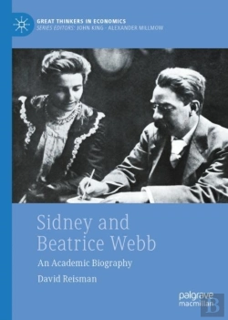Bertrand.pt - Sidney And Beatrice Webb