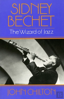 Bertrand.pt - Sidney Bechet