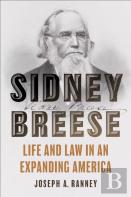 Sidney Breese