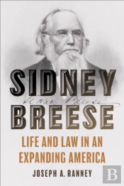 Sidney Breese