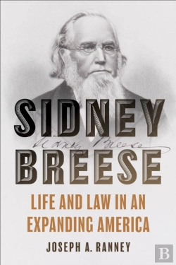 Bertrand.pt - Sidney Breese