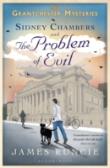 Sidney Chambers And The Problem Of Evil