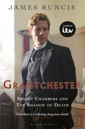 Sidney Chambers And The Shadow Of Death