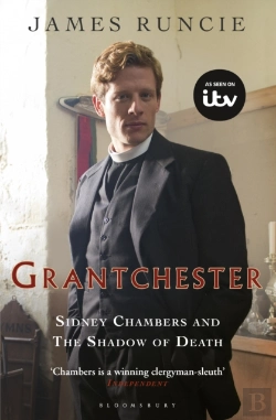 Bertrand.pt - Sidney Chambers And The Shadow Of Death