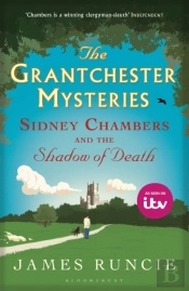 Sidney Chambers And The Shadow Of Death