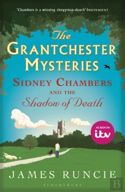 Bertrand.pt - Sidney Chambers And The Shadow Of Death