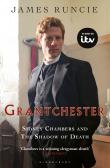Sidney Chambers And The Shadow Of Death