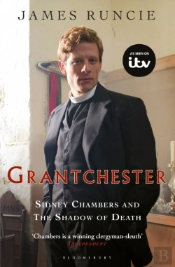 Bertrand.pt - Sidney Chambers And The Shadow Of Death