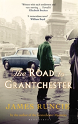 Bertrand.pt - Sidney Chambers Novel