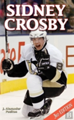 Bertrand.pt - Sidney Crosby