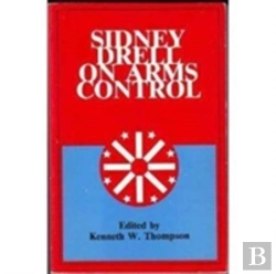 Bertrand.pt - Sidney Drell On Arms Control