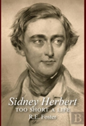 Sidney Herbert