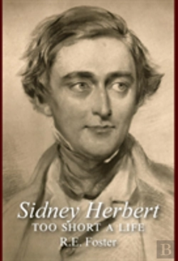 Bertrand.pt - Sidney Herbert