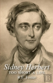 Sidney Herbert