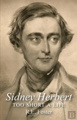 Bertrand.pt - Sidney Herbert