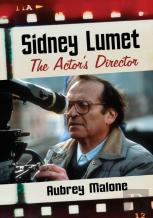 Sidney Lumet