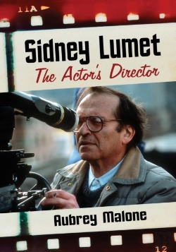 Bertrand.pt - Sidney Lumet