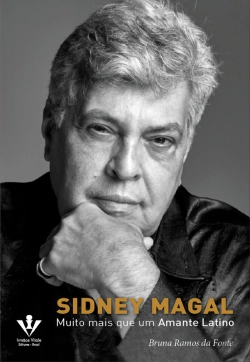 Bertrand.pt - Sidney Magal
