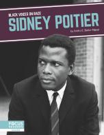 Sidney Poitier