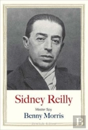 Sidney Reilly