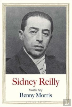 Bertrand.pt - Sidney Reilly